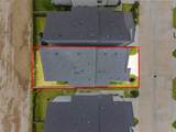 5820 Francis Oak Place - Photo 34