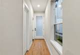 5820 Francis Oak Place - Photo 4