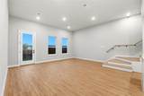 5820 Francis Oak Place - Photo 5