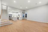 5820 Francis Oak Place - Photo 7