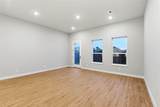5820 Francis Oak Place - Photo 8