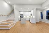 5820 Francis Oak Place - Photo 9