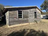 710 Walnut Street - Photo 1