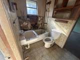 710 Walnut Street - Photo 10