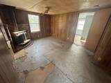 710 Walnut Street - Photo 2