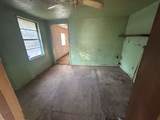 710 Walnut Street - Photo 6