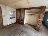 710 Walnut Street - Photo 9