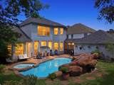 20723 Autumn Terrace Lane - Photo 3