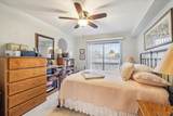 16814 Chapel Pines Drive - Photo 12