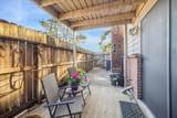 16814 Chapel Pines Drive - Photo 14