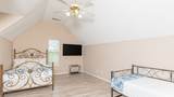 3007 Smokey Hollow Dr - Photo 11