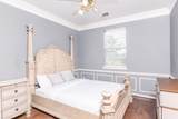 3007 Smokey Hollow Dr - Photo 12