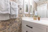 3007 Smokey Hollow Dr - Photo 13