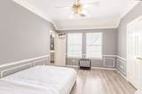 3007 Smokey Hollow Dr - Photo 14