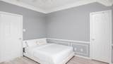 3007 Smokey Hollow Dr - Photo 15