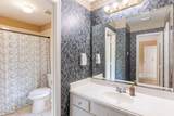 3007 Smokey Hollow Dr - Photo 16