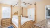 3007 Smokey Hollow Dr - Photo 17