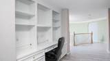 3007 Smokey Hollow Dr - Photo 18