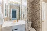 3007 Smokey Hollow Dr - Photo 19