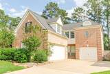 3007 Smokey Hollow Dr - Photo 2