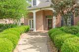 3007 Smokey Hollow Dr - Photo 20
