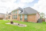 3007 Smokey Hollow Dr - Photo 23
