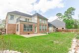 3007 Smokey Hollow Dr - Photo 24