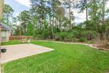3007 Smokey Hollow Dr - Photo 25