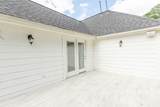 3007 Smokey Hollow Dr - Photo 26