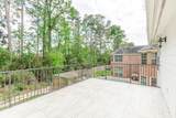 3007 Smokey Hollow Dr - Photo 27