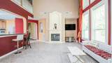 3007 Smokey Hollow Dr - Photo 3