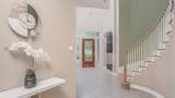 3007 Smokey Hollow Dr - Photo 30