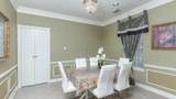 3007 Smokey Hollow Dr - Photo 31