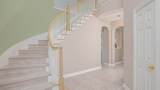 3007 Smokey Hollow Dr - Photo 32