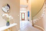 3007 Smokey Hollow Dr - Photo 33