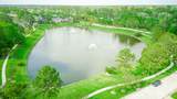 3007 Smokey Hollow Dr - Photo 34