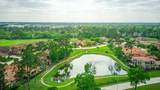 3007 Smokey Hollow Dr - Photo 36