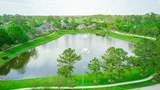3007 Smokey Hollow Dr - Photo 38