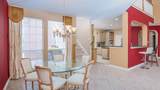3007 Smokey Hollow Dr - Photo 4