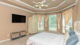 3007 Smokey Hollow Dr - Photo 5