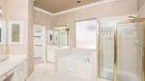 3007 Smokey Hollow Dr - Photo 6