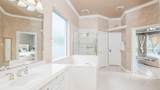 3007 Smokey Hollow Dr - Photo 9