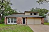 18319 Autumn Trails Lane - Photo 1
