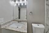 18319 Autumn Trails Lane - Photo 17