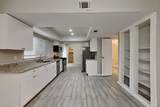 18319 Autumn Trails Lane - Photo 4
