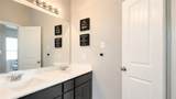 3935 Deledda Drive - Photo 15