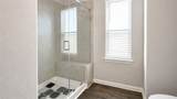 3935 Deledda Drive - Photo 16