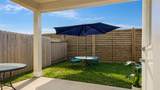 3935 Deledda Drive - Photo 17