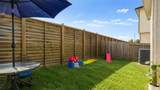 3935 Deledda Drive - Photo 18
