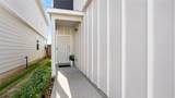 3935 Deledda Drive - Photo 2